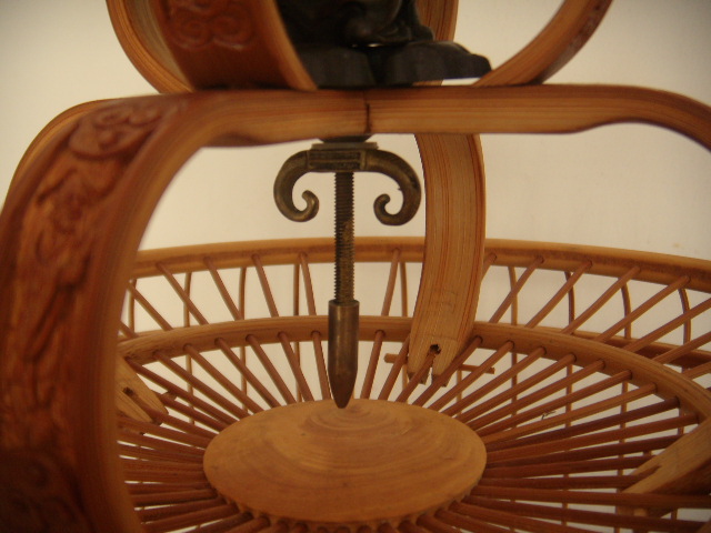 DSCN8823.JPG