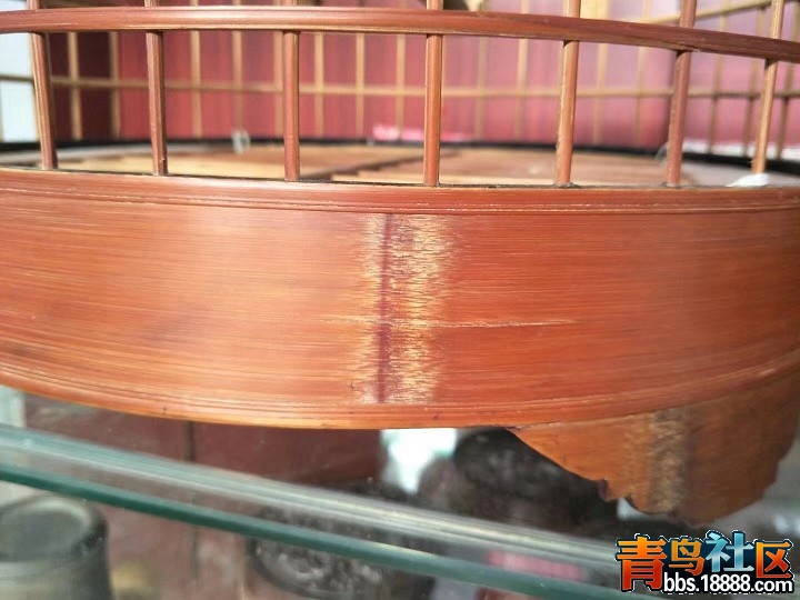 psb (8)_眸目压缩.jpg