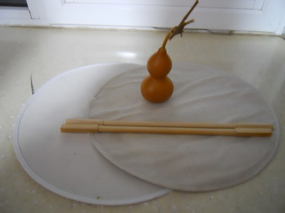 照片 019.jpg