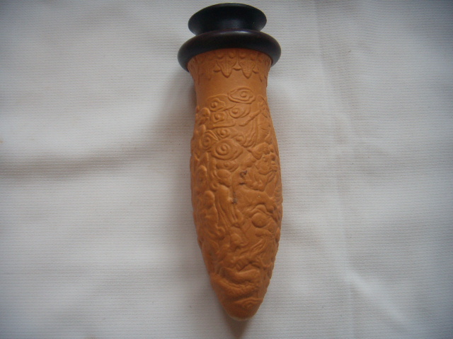 DSCN9039.JPG