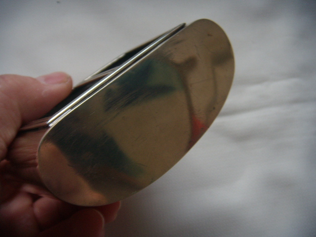 DSCN8938.JPG