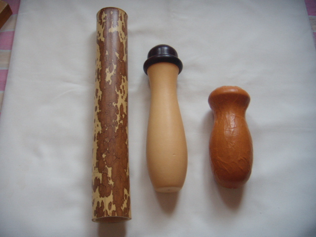 DSCN8655.JPG
