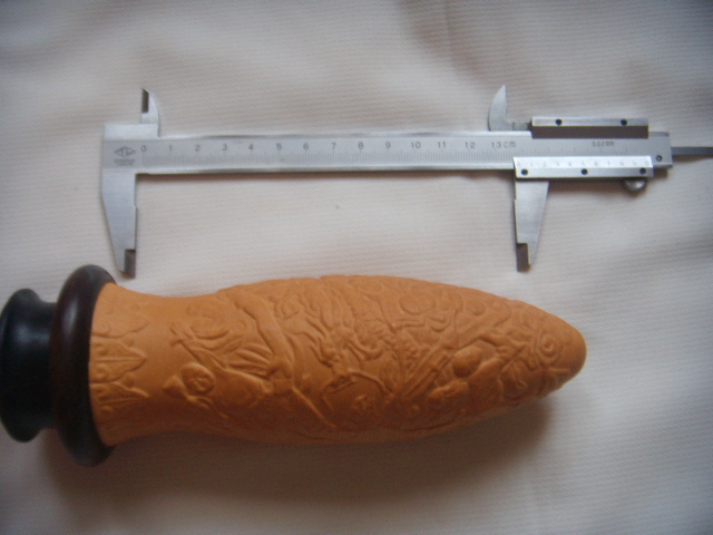 DSCN9028.JPG