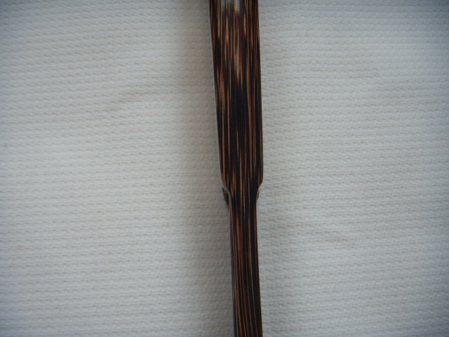 DSCN8865.JPG