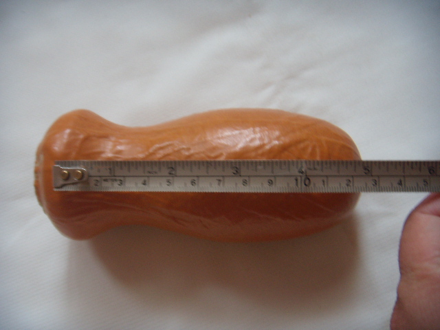 DSCN8669.JPG