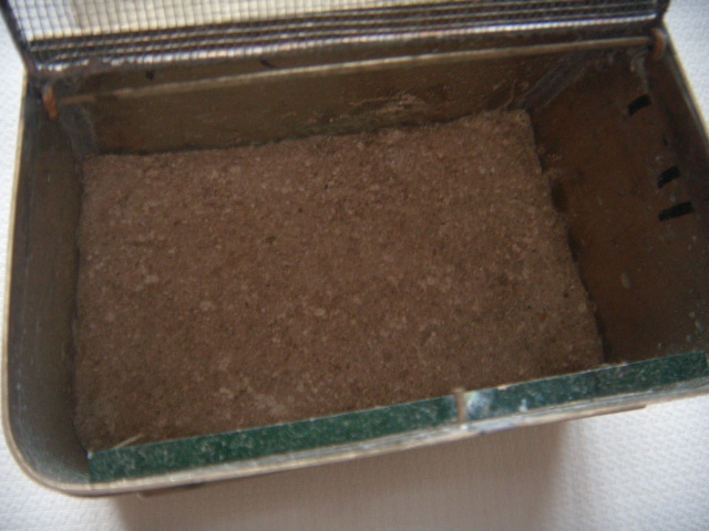 DSCN8948.JPG