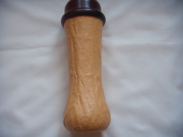 DSCN8978.JPG