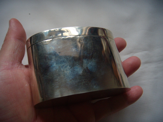 DSCN8941.JPG