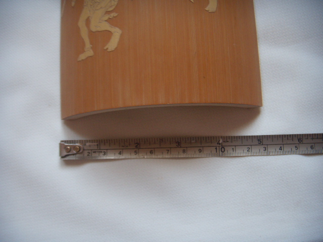 DSCN9351.JPG