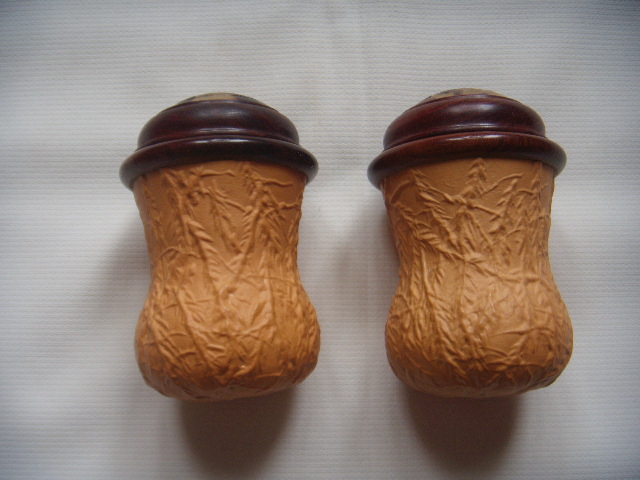 DSCN9454.JPG