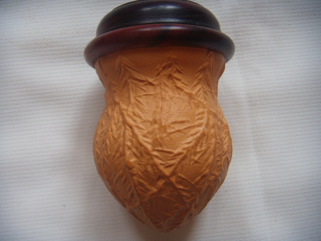 DSCN9051.JPG