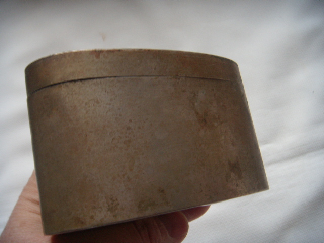 DSCN8931.JPG