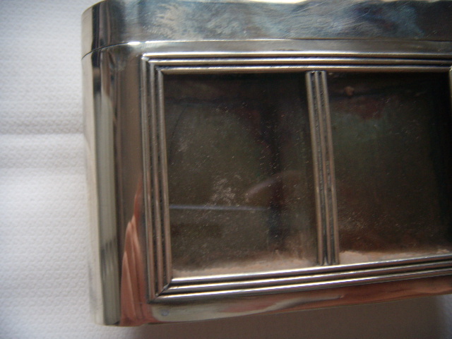 DSCN8942.JPG