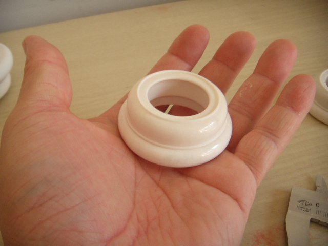 DSCN9253.JPG