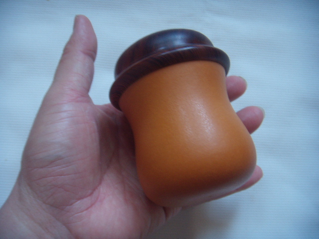 DSCN9158.JPG