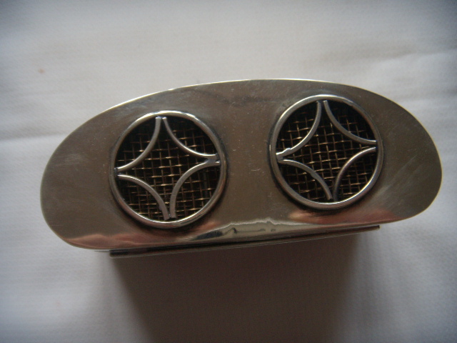 DSCN8937.JPG