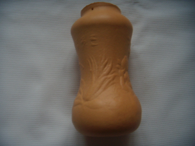 DSCN8910.JPG