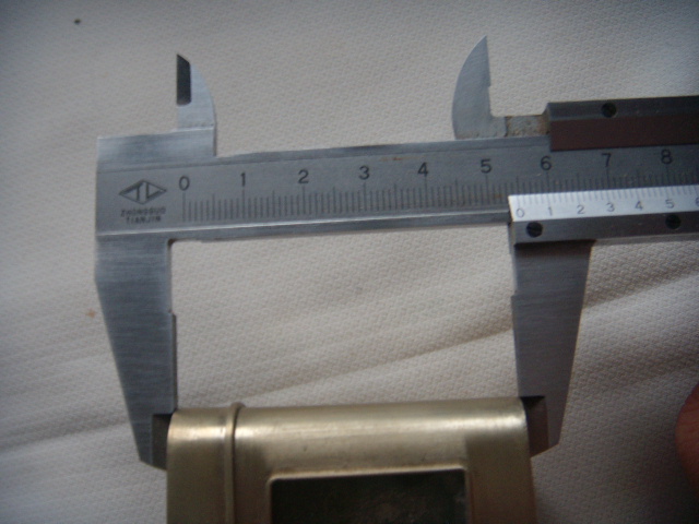 DSCN8945.JPG
