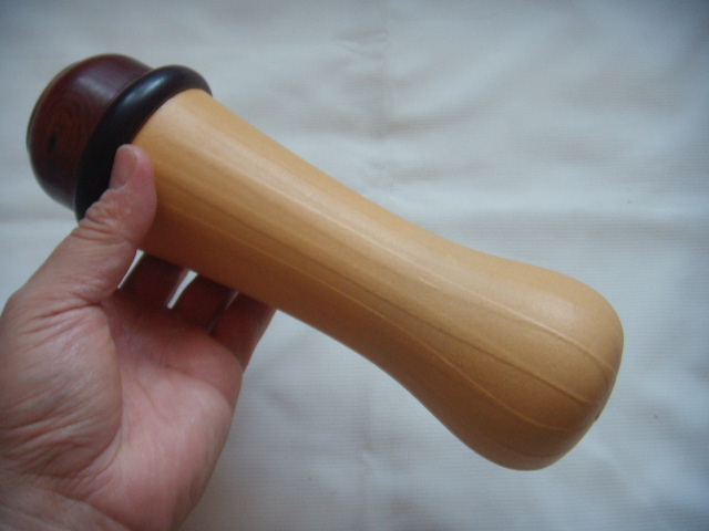 DSCN8992.JPG