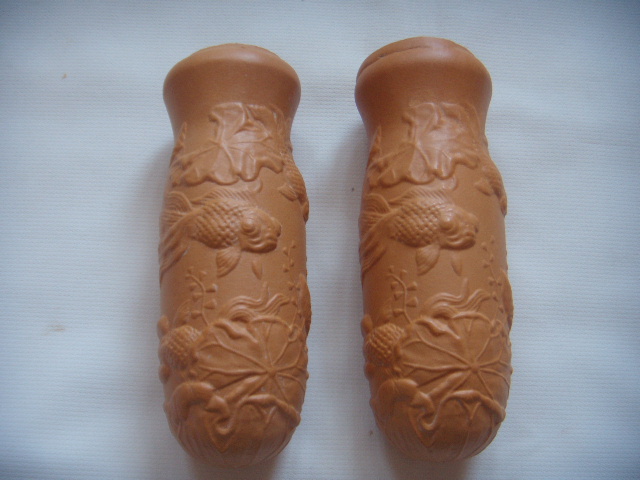 DSCN9168.JPG