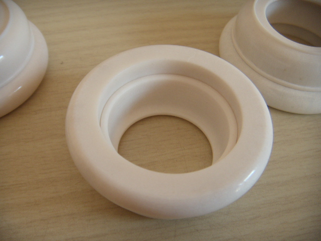 DSCN9257.JPG