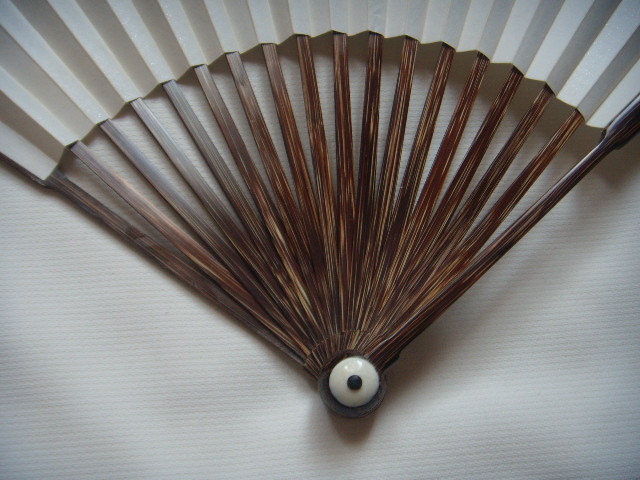 DSCN8859.JPG
