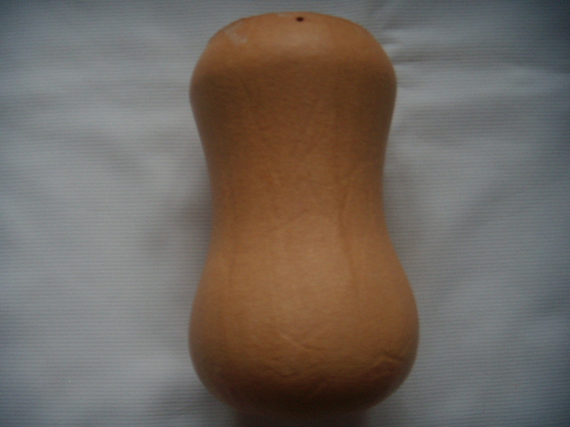 DSCN8902.JPG