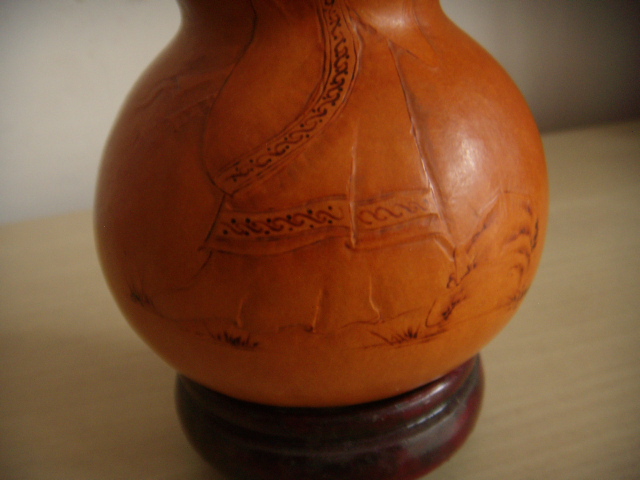 DSCN9436.JPG