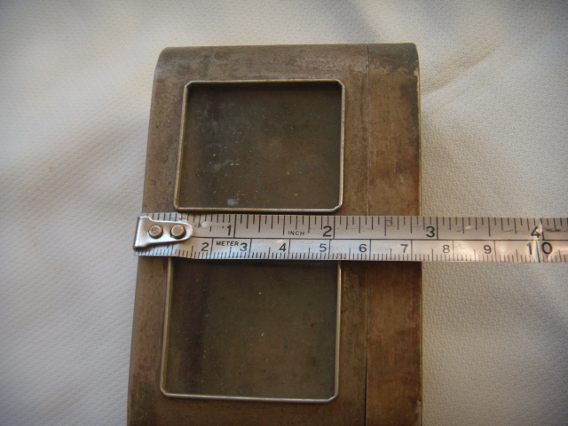 DSCN8751.JPG