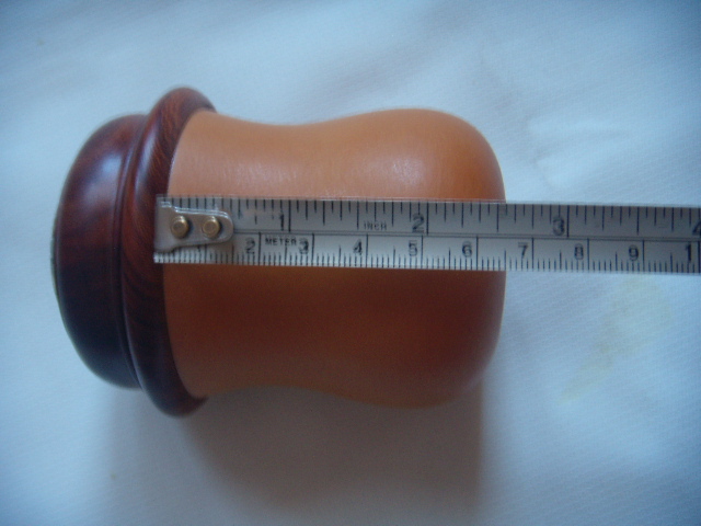 DSCN9149.JPG
