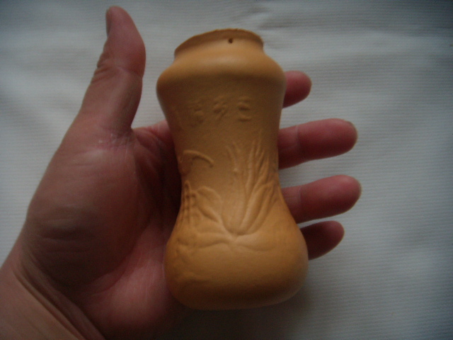 DSCN8905.JPG