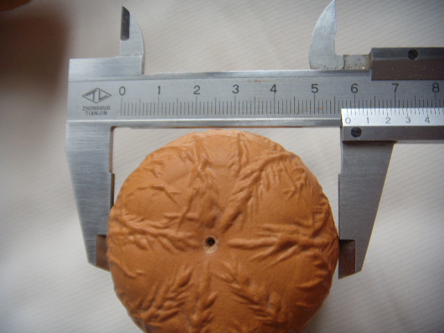 DSCN9456.JPG