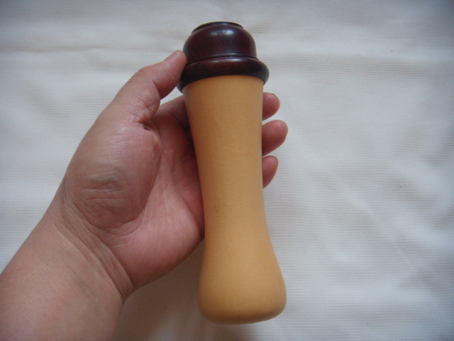 DSCN8994.JPG