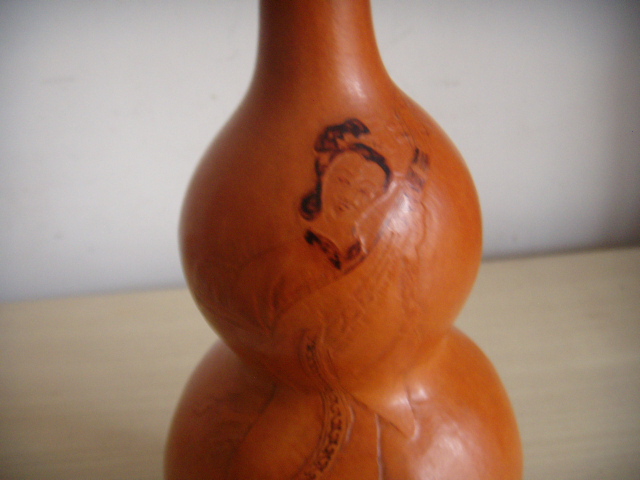 DSCN9435.JPG