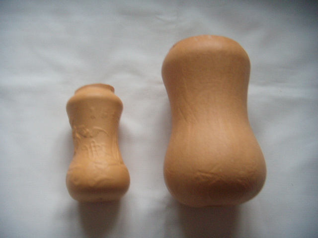DSCN8894.JPG