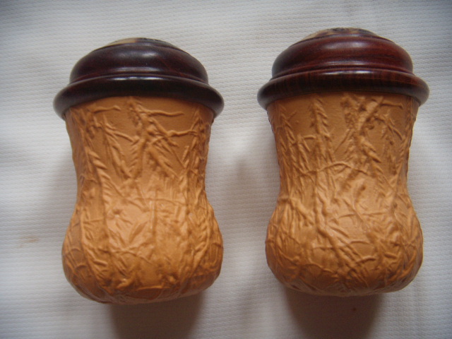 DSCN9466.JPG