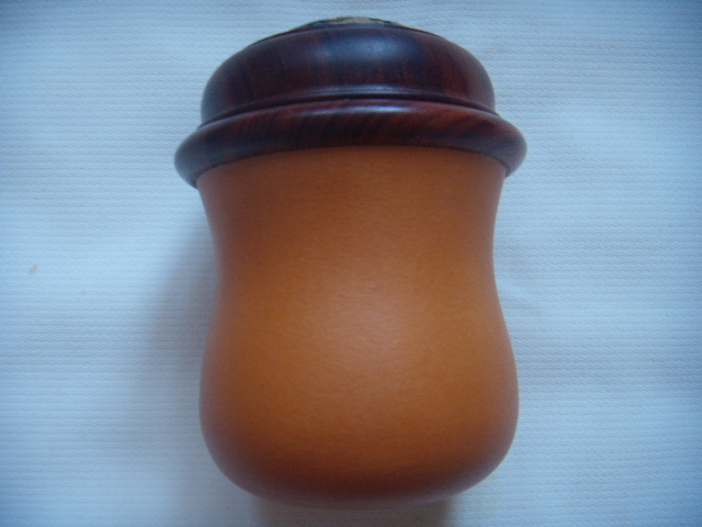 DSCN9157.JPG