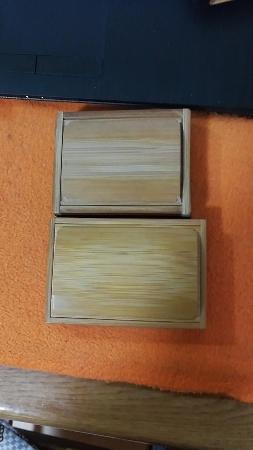 mmexport1514205194230.jpg