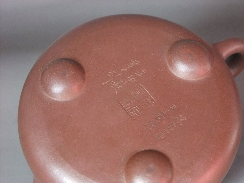 DSCF2812.JPG