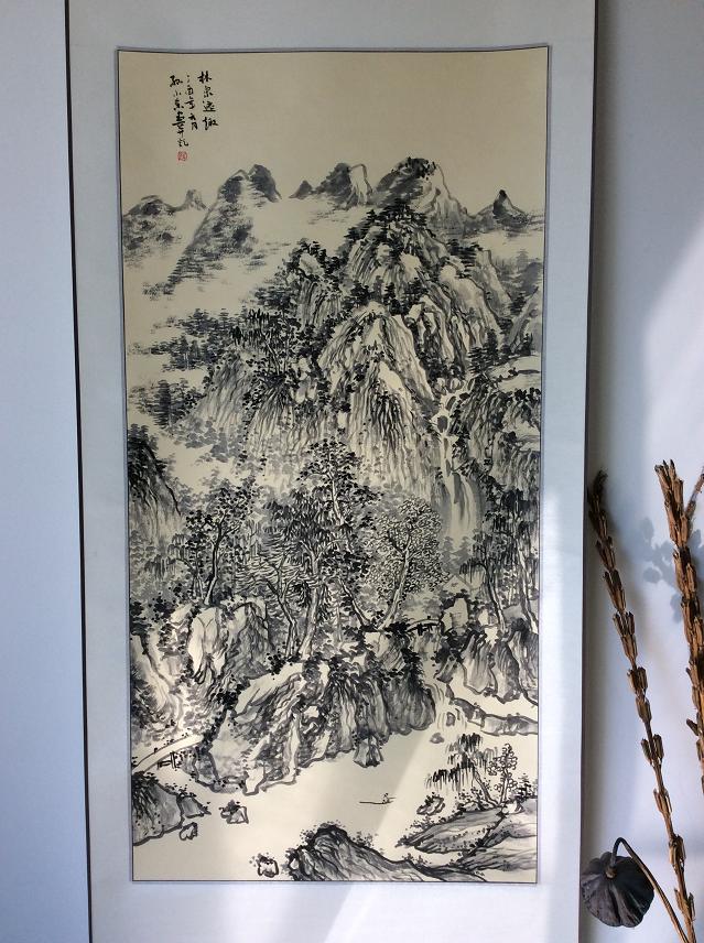 已经装裱 (75).jpg