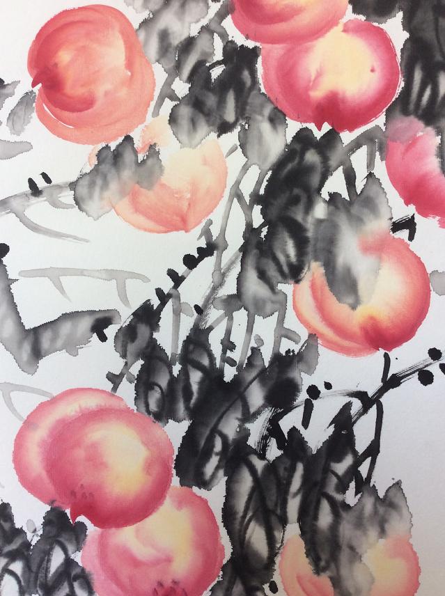 已经装裱 (16).jpg