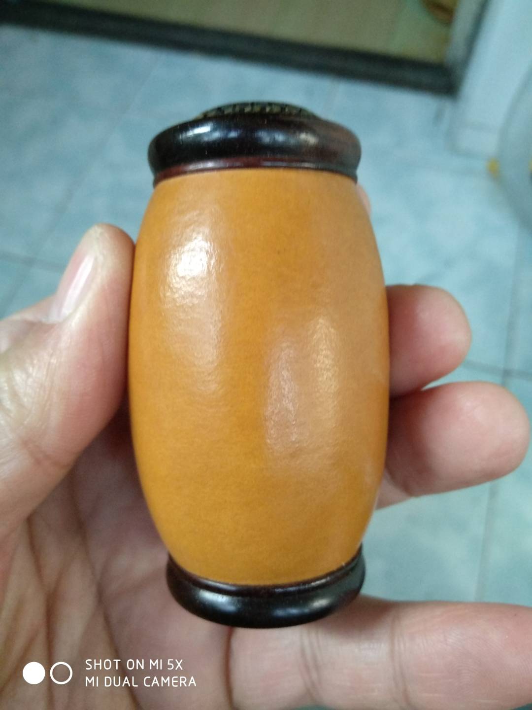 mmexport1512733934469.jpg