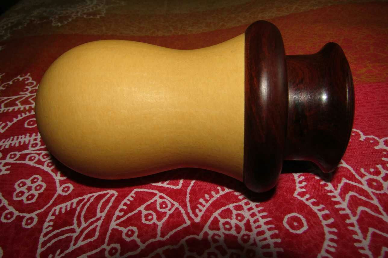 mmexport1512803766479.jpg