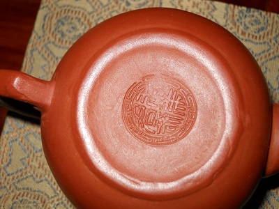 DSCN0170.JPG