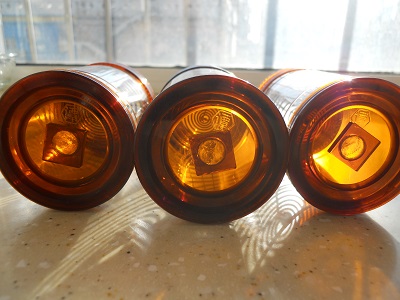 DSCN0143.JPG