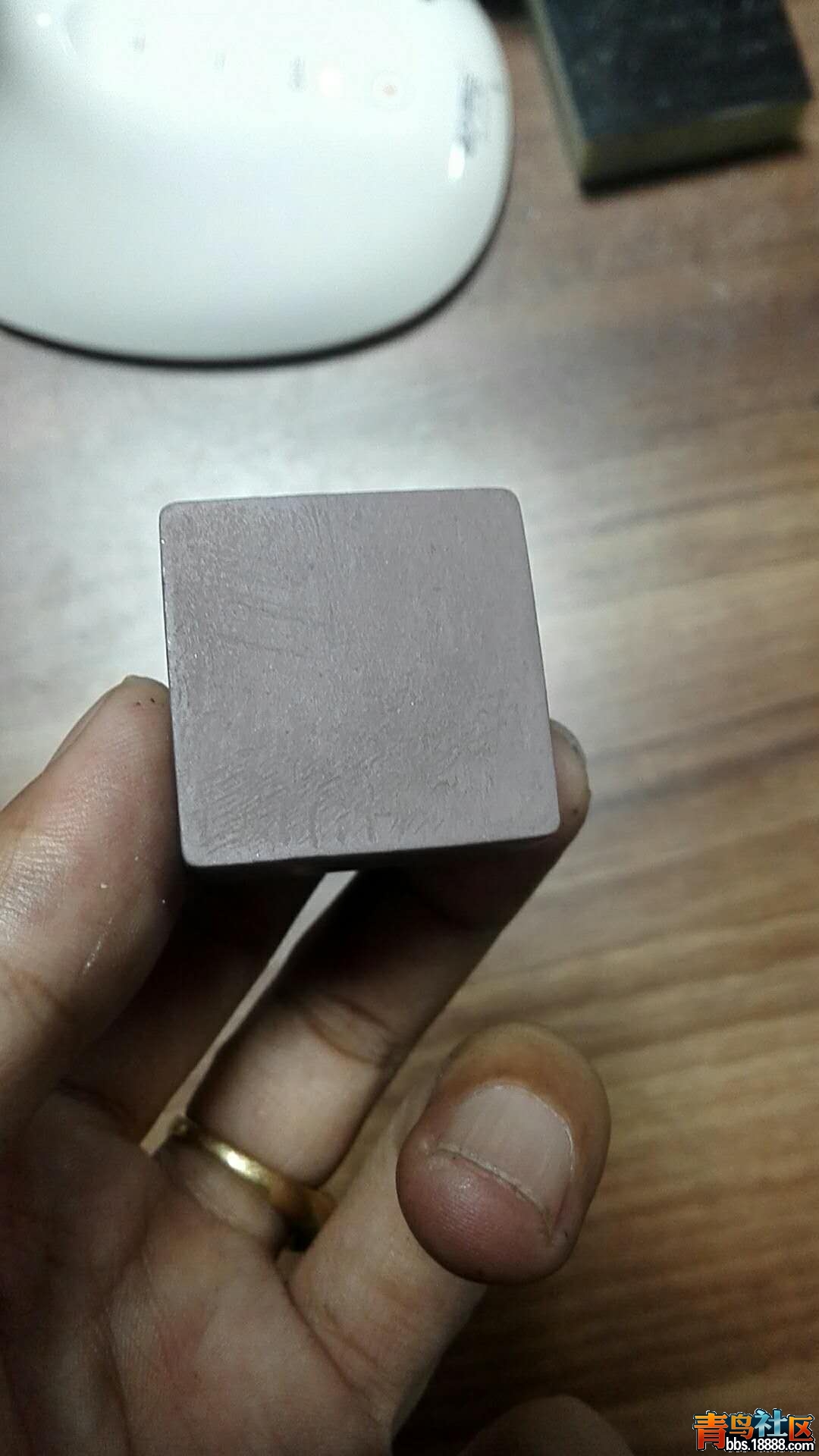 318853314909581167.jpg