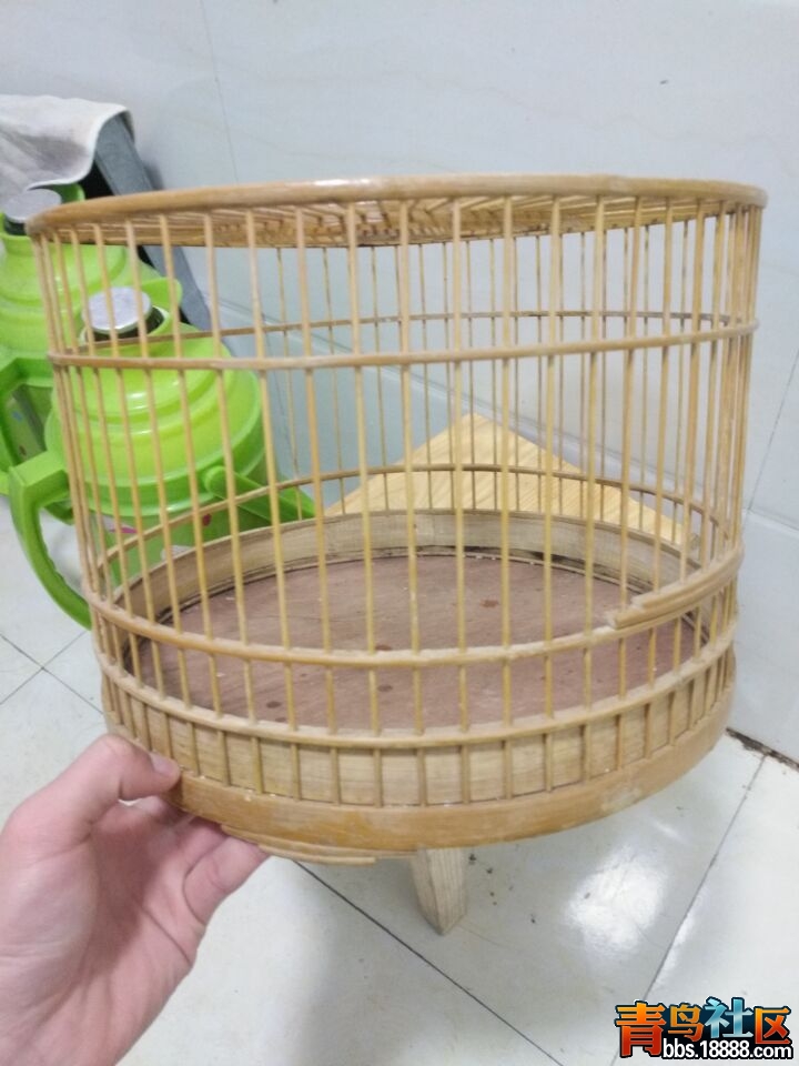 Cache_-2cb730c0ab568452..jpg