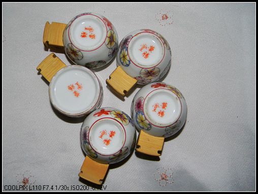 DSCN9124_nEO_IMG.jpg