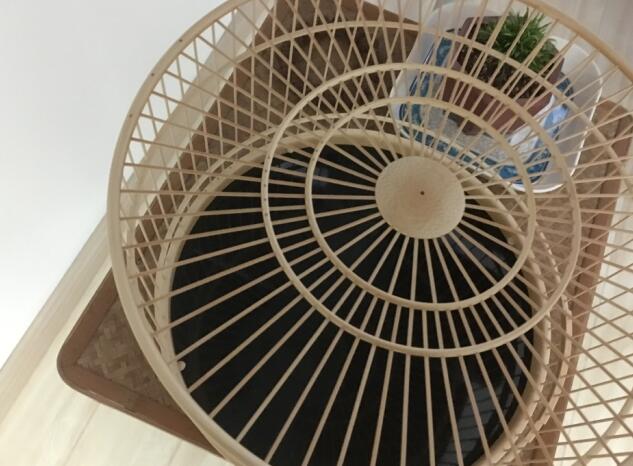 QQ截图20180107112947.jpg