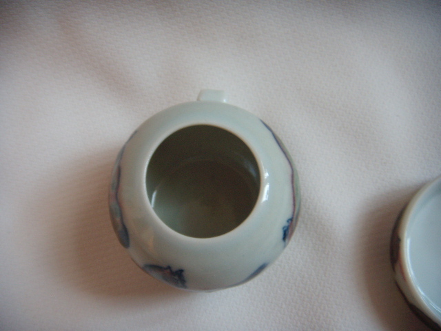 DSCN9827.JPG